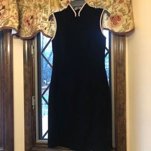 Talbots dress